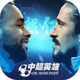 9123彩票中心登录注册