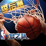 pg电子麻将胡了单机版