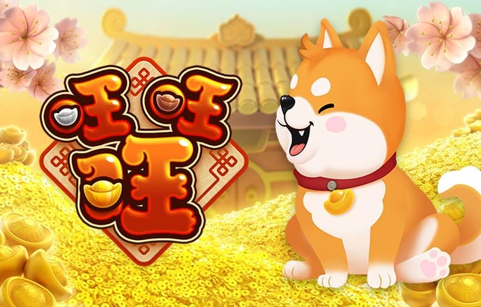 新利18体育官网app