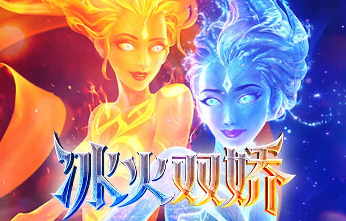 那个k1体育3915最新网站